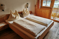 Parents Room