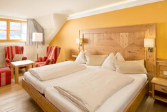 Sonnenzimmer_ohne_Balkon_800x600