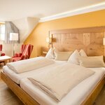 Photo of Double room, bath, toilet