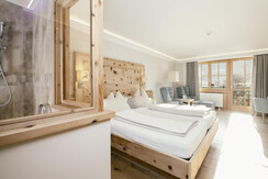 Eggerwirt Zimmer 204-3 klein