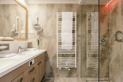 Eggerwirt Zimmer 201-1 klein