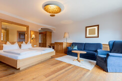 412 Traumsuite Schl klein