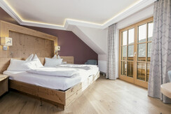 Eggerwirt Zimmer 406-5 klein