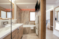 Eggerwirt Zimmer 406-2 klein