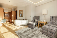 Eggerwirt Zimmer 101-3 klein