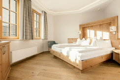 Eggerwirt Zimmer 101-4 klein