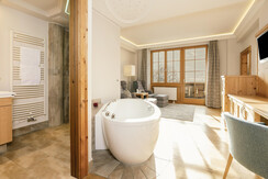 Eggerwirt Zimmer 101-1 klein