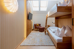 215 Katschberg Kinder_2