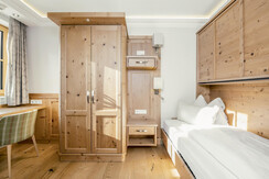 Eggerwirt Zimmer 201-5 klein