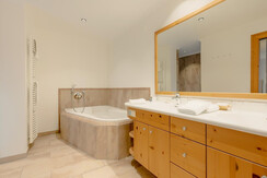 211 Murtal Bad klein