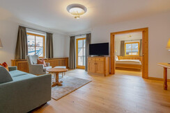 318 Martiniberg Wo klein