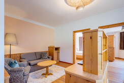 111 Alpenglühen Woh