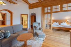 512 Eggerwirtsuite Schl schön