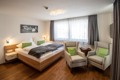 shooting-star.at-2698