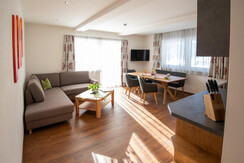 shooting-star.at-2651