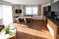 shooting-star.at-2652