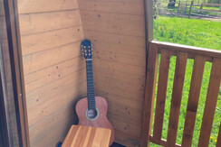 WhatsApp Image 2024-07-09 at 11.56.13 (4)