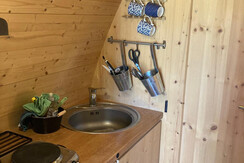 WhatsApp Image 2024-07-09 at 11.56.13 (14)