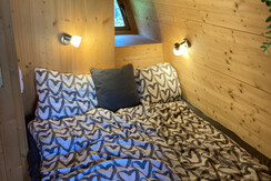 WhatsApp Image 2024-07-09 at 11.56.13 (13)