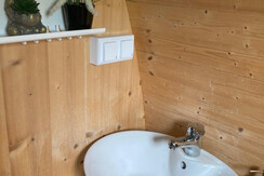 WhatsApp Image 2024-07-09 at 11.56.13 (11)