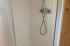 WhatsApp Image 2024-07-09 at 11.56.13 (12)