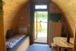 WhatsApp Image 2024-07-09 at 11.56.13 (16)