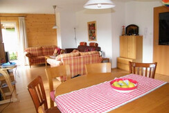 dscf8104 (1824 x 1368)