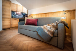 Ennsegg Top 5 Eat-in kitchen