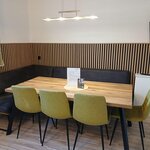 Photo of Holiday home, shower, toilet, 4 or more bed rooms