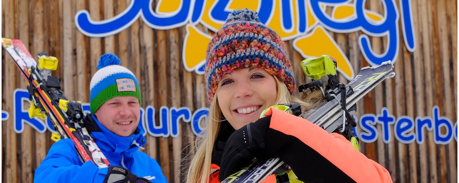 Nagy_MBElisabethRainhard