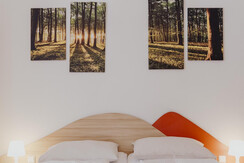 Salzstiegl Sommer_WEB C) nicoleseiser-at-7