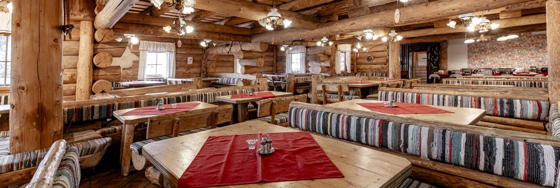 Salzstiegl_2024_WEB (C) nicoleseiser.at-351