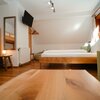 Bild von Familienzimmer, 1 Schlafraum