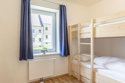 ear_a_reichenstein_s_fta_0722_01