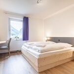 Bild von Comfort Ferienwohnung - Pfaffenstein