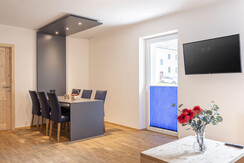 ear_a_reichenstein_s_fta_0722_04