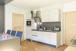 ear_a_reichenstein_s_fta_0722_13