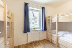 ear_a_reichenstein_s_fta_0722_01