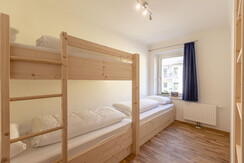 ear_a_reichenstein_s_fta_0722_11