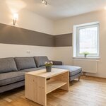 Bild von Ferienhaus mit 4 Schlafzimmern - Präbichl XL | © Alps Resorts