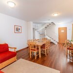 Bild von Apartment Dachstein