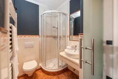 EHJ_DZ3_Superior (6)