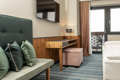 EHJ_DZ3_Superior (4)