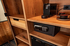 Room Pictures_Room_E_DZS_5