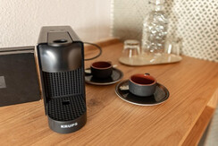 Room Pictures_Room_E_SUI_3