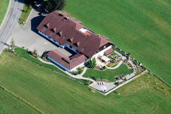 Evosan-Luftaufnahme-2