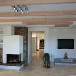 Photo of Apartment | © Ferienwohnung Zorn