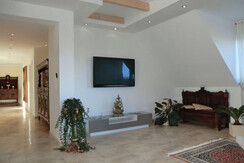 Wohnzimmer2