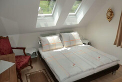 Schlafzimmer2
