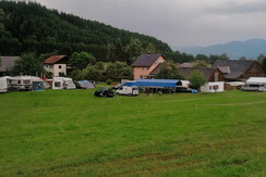 CampingBLAUFreitag-Stellplätze-Murtal-Steiermark